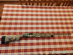 Beretta A300 outlander camo  12