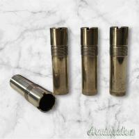 Strozzatori interni Benelli crio cal 20