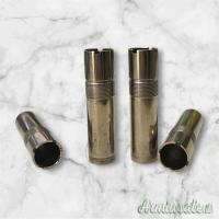 Strozzatori interni Benelli crio cal 20