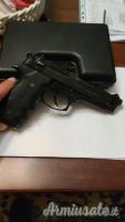 Beretta 98fs ...Altro | Non indicato