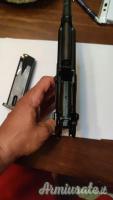 Beretta 98fs ...Altro | Non indicato