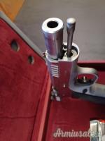 Tanfoglio Stock 9x21mm IMI