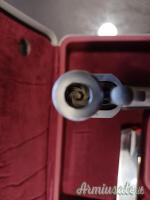 Tanfoglio Stock 9x21mm IMI