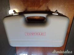 Tanfoglio Stock 9x21mm IMI