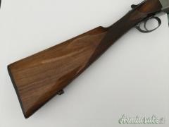 Beretta ASEL 12