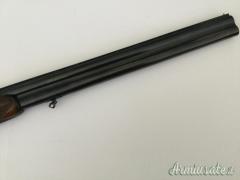 Beretta ASEL 12