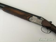 Beretta ASEL 12