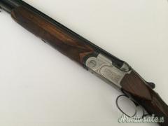 Beretta ASEL 12