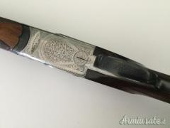 Beretta ASEL 12