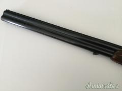 Beretta ASEL 12