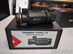 VISORE TERMICO HIKMICRO THUNDER TH35C 3.0