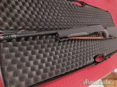 Browning MK3 .30-06 Springfield