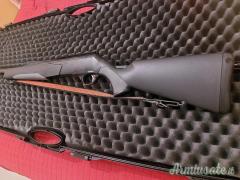 Browning MK3 .30-06 Springfield