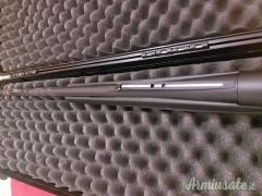 Browning MK3 .30-06 Springfield