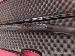 Browning MK3 .30-06 Springfield