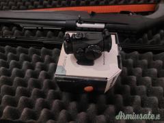 Browning MK3 .30-06 Springfield