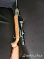 Vendo Diana 35