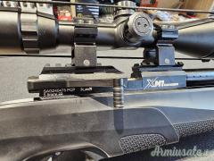 Stoeger XM1 RANGER 5.5 FULL POWER