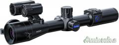 PARD Visore Notturno Night Stalker 4K - NUOVO RUGGIERO ARMI