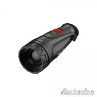 ThermTec Cyclops 335 SE - NUOVO RUGGIERO ARMI