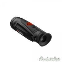 ThermTec Cyclops 335 SE - NUOVO RUGGIERO ARMI