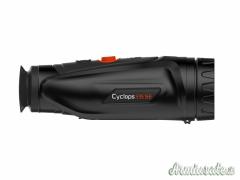 ThermTec Cyclops 335 SE - NUOVO RUGGIERO ARMI