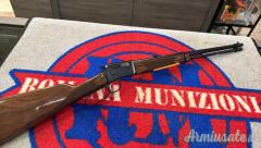 Browning BL22 .22 Long Rifle