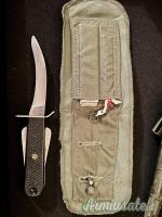 Joseph Rodger  Sas Aircrew