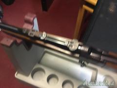 Ruger |  Namber one 7 mm Remington Magnum