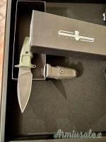 Extrema Ratio Shrapnel 0000619