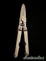 Multitool ToolZall Maintenance Pro