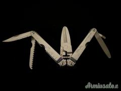 Multitool ToolZall Maintenance Pro