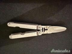 Multitool ToolZall Maintenance Pro