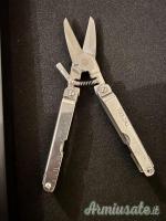 Multitool ToolZall Maintenance Pro