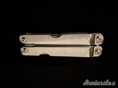 Multitool ToolZall Maintenance Pro