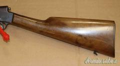 Trainer Lebel St. Etienne Buffalo Cal. 22LR