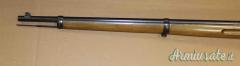 Trainer Lebel St. Etienne Buffalo Cal. 22LR