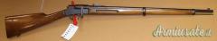 Trainer Lebel St. Etienne Buffalo Cal. 22LR