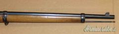 Trainer Lebel St. Etienne Buffalo Cal. 22LR