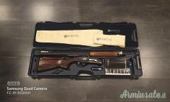Beretta UGB XCEL 12