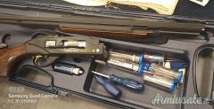 Beretta UGB XCEL 12