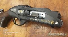 Beretta UGB XCEL 12