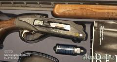 Beretta UGB XCEL 12
