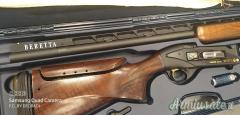 Beretta UGB XCEL 12
