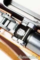 Carcano 91/28 TS Lanciagranate 6.5x52mm Mannlicher-Carcano
