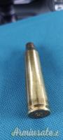 Bossoli 338 lapua mag