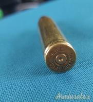 Bossoli 338 lapua mag