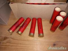 BOSSOLI DA COLLEZIONE CAL.12-16-24-28-36