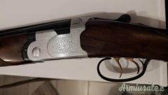 Beretta 686 12