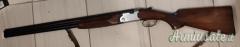 Beretta 686 12